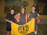 Golds Gym Самара