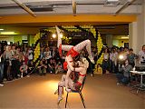 Golds Gym Самара