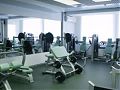 Фитнес клуб Кенгуру