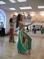 Фитнес клуб Кенгуру